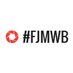 #FJMWB (@FJ_MWB) Twitter profile photo