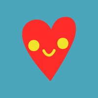 Crouch End Kindival (@ckindival) 's Twitter Profile Photo