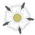JT Free School (@jtfreeschool) Twitter profile photo JT Free School (@jtfreeschool) Twitter profile photo