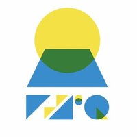 フジロッ久(仮) official フジ久 (@fuckyu_) 's Twitter Profile