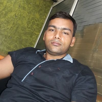 ajaysk330's profile picture. 