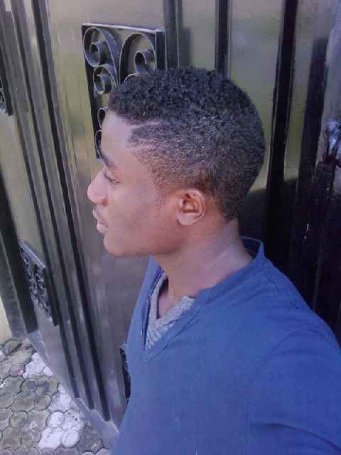 nanorobots17's profile picture. 