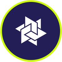 LEADERS Performance (@leaders_insight) Twitter profile photo