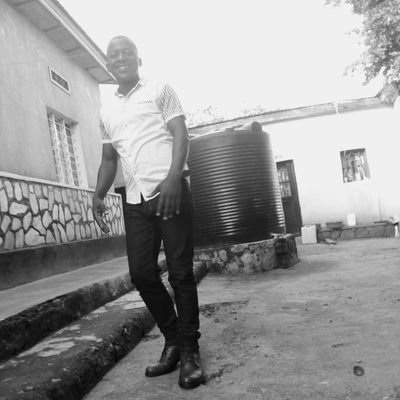 Cassien86115661's profile picture. 