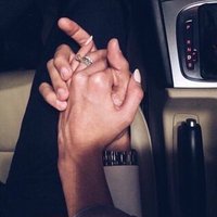 دكتور.دقدقه™️😹 (@dsov__) 's Twitter Profile