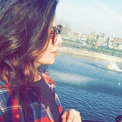 Bio bachpan se nahi pasand XD
#PositiveVibesOnly 😎
#TeamUnited