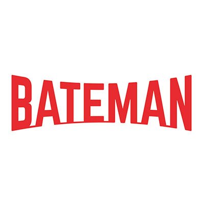 Bateman Sprayers Profile