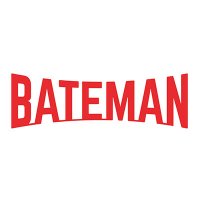 Bateman Sprayers(@Batemansprayers) 's Twitter Profile Photo