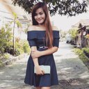 Kaye Lang - @KayeLan46766520 - Twitter