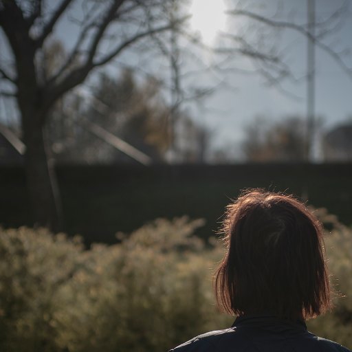 Mogen hobbyeskort som gillar och gillas av yngre män.
En av mina kloka åsikter: Ju större trosor du har ju skönare är det!