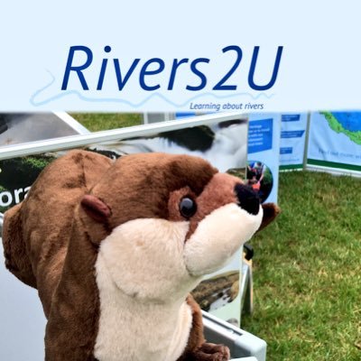 Rivers2U_ydrt Profile Picture
