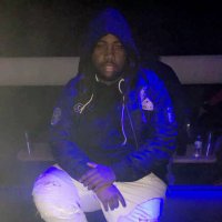 ib_coolie (@coolie_moet) 's Twitter Profile Photo