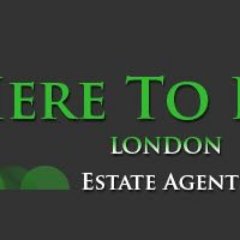 HeretohelpL's profile picture. Innovative online estate agency that offers an alternative to traditional estate agencies, better prices, better service and better results.