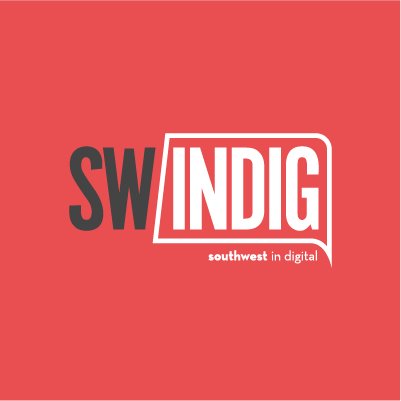 swindig's profile picture. Drinks & networking events for digital folk in South West London. Next event PropTech special March 22nd @The_Jam_Tree