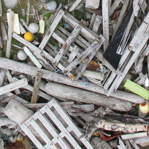 We are an archaeology project investigating the ruined and stranded material legacies of the Anthropocene. Sequel to @object_matters.