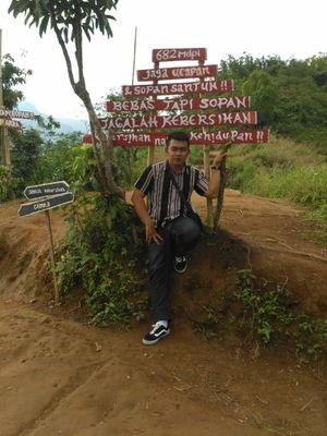 YogiHer69864767's profile picture. Bola