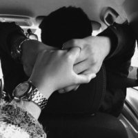 Silent (@3azeflondon) Twitter profile photo