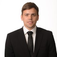 Kenny Walker-Durrant (MacLeod) (@kennysolicitor) 's Twitter Profile