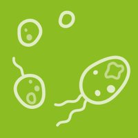 Life MDPI (@life_mdpi) 's Twitter Profile