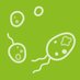 Life MDPI (@life_mdpi) Twitter profile photo Life MDPI (@life_mdpi) Twitter profile photo