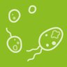 Life_MDPI's profile picture. Life (ISSN 2075-1729) is an #openaccess journal, covering all aspects of life sciences, published monthly online by @MDPIOpenAccess