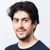 Leonardo Rios (@drleorios) Twitter profile photo Leonardo Rios (@drleorios) Twitter profile photo