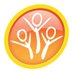 The Angel Centre (@angelsalford) Twitter profile photo The Angel Centre (@angelsalford) Twitter profile photo