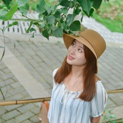 Migratorybirds_'s profile picture. 攝影 搞笑