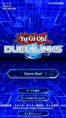 Gy5W4XLxTL2c8yz's profile picture. 