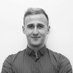 Maciej Chudzinski (@chudy92) Twitter profile photo Maciej Chudzinski (@chudy92) Twitter profile photo