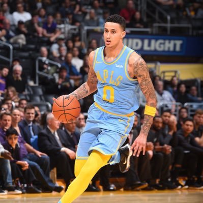 Kuz