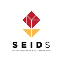 SEIDs Hub(@HubSeids) 's Twitter Profileg