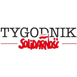 Solidarni i niezależni. Tygodnik #Solidarność #Solidarity. Po Twojej stronie od 1981 r.
#Solidarność40 #Solidarity40 #40latTygodnikaSolidarność