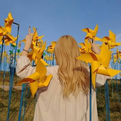 Cungpret_'s profile picture. cyber acc |
kacung kampret