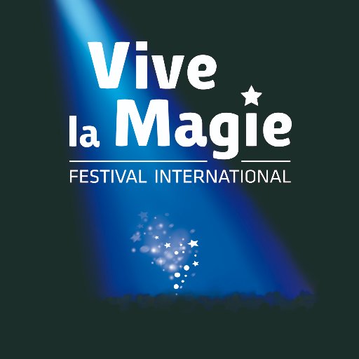 vivelamagie Profile