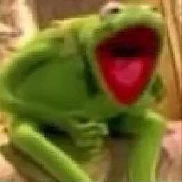 dankexe's profile picture. karen/20/garbage