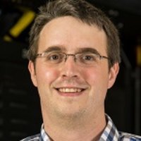 Thomas Abeel (@thomasabeel) 's Twitter Profile