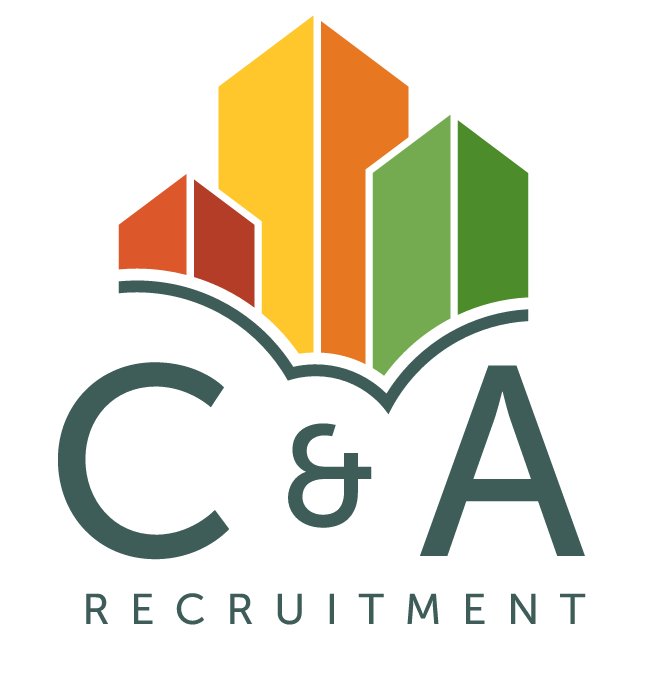 CARecruitment2's profile picture. We have over 50 years combined experience in providing high quality temporary operatives across the UK.