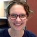 Rebecca Amery (@rebeccaamery) Twitter profile photo Rebecca Amery (@rebeccaamery) Twitter profile photo