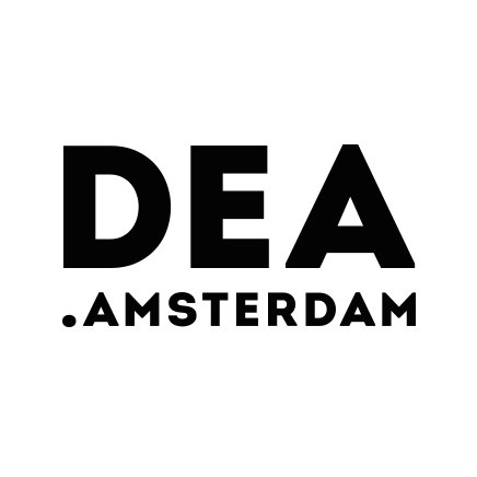 We’re a Digital Engagement Agency based in Amsterdam.