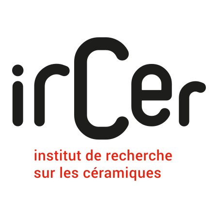 ircer