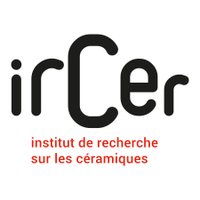 ircer (@ceramiclab) 's Twitter Profile Photo ircer (@ceramiclab) 's Twitter Profile Photo