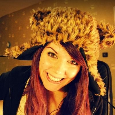 petia182's profile picture. 😊🎵🦄 Remote Front-End Web Developer