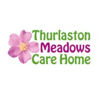 Thurlaston Meadows Care Home (@themeadowscare) 's Twitter Profile