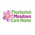 Thurlaston Meadows Care Home (@themeadowscare) Twitter profile photo Thurlaston Meadows Care Home (@themeadowscare) Twitter profile photo