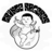 gringorecs's profile image
