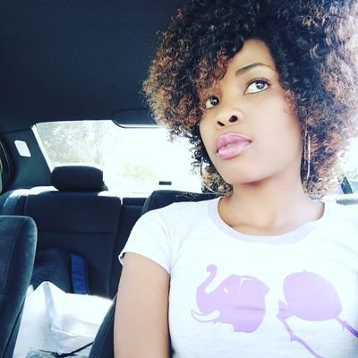 Nonty_PS's profile picture. Marketing specialist
Sociable
Kind and loving
and most of all God fearing.