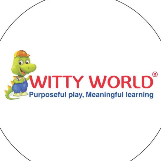 At Witty we are a Happy School, nurturing and developing children’s inner resilience and life skills alongside their academic progression.