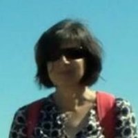 anne robertson (@annerobertson12) 's Twitter Profile