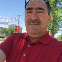 Kazan (@ademacarcan) Twitter profile photo